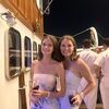 matilda_grace